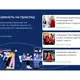 Compass Inclusivity – thumbnail 4