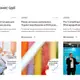 Pro-Consulting – thumbnail 4