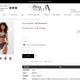 Almaz Secret – thumbnail 4
