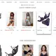 Almaz Secret – thumbnail 2