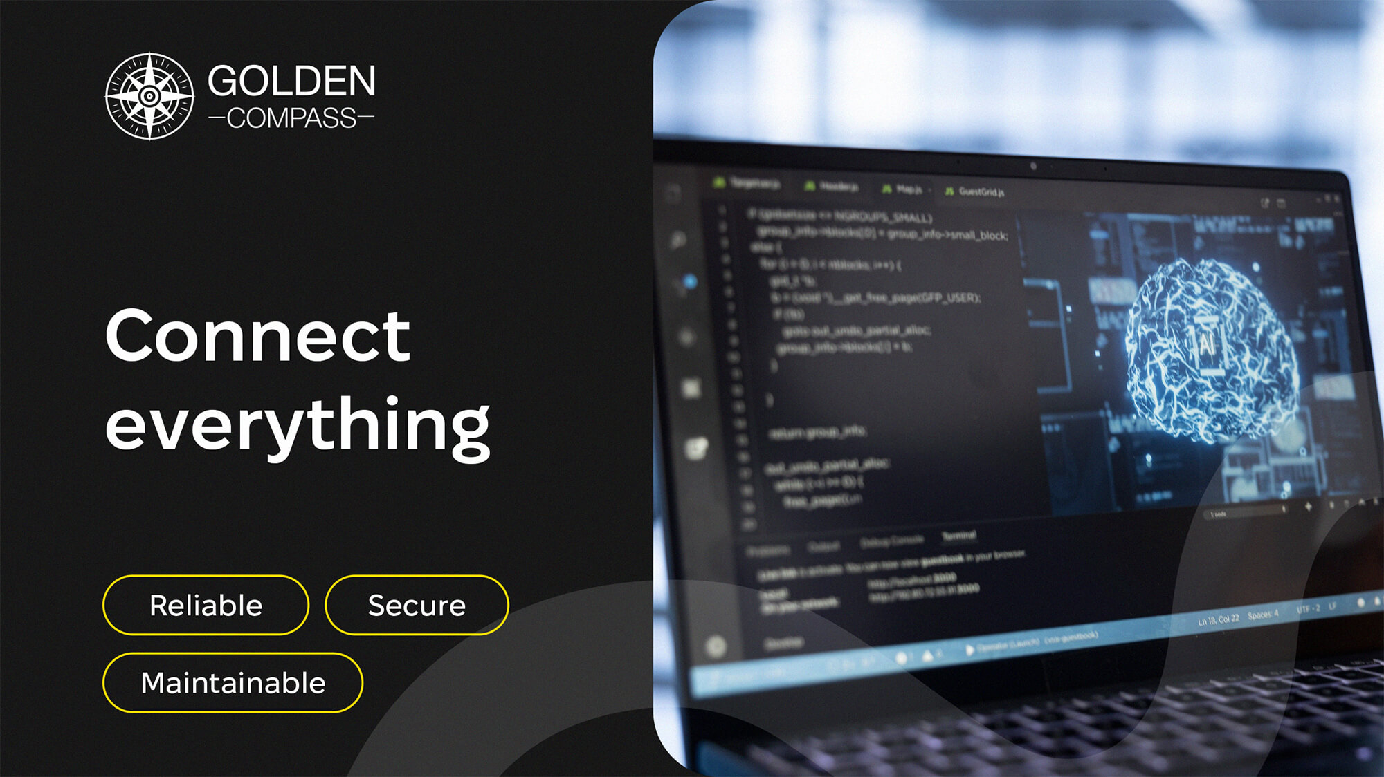 API Integrations